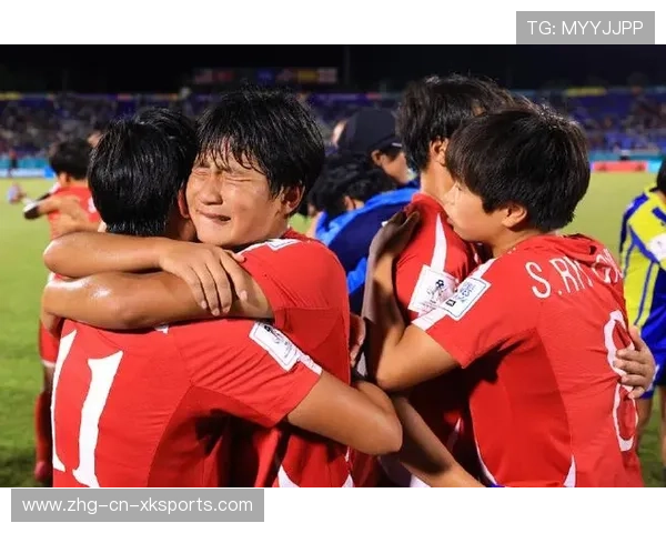 世界冠军拿错国旗庆祝尴尬瞬间曝光