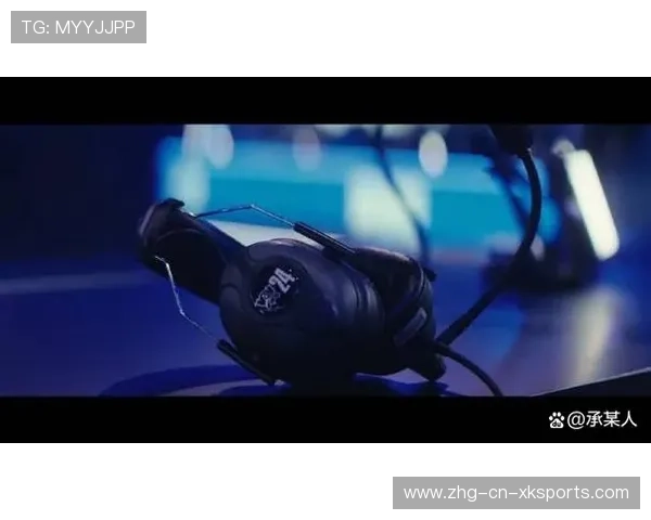 MSI季中赛上路连续换血奠定线权：决胜关键的背后