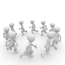 星空体育官网首页-青少年体育锻炼动机影响因素分析，青少年锻炼对运动系统的影响