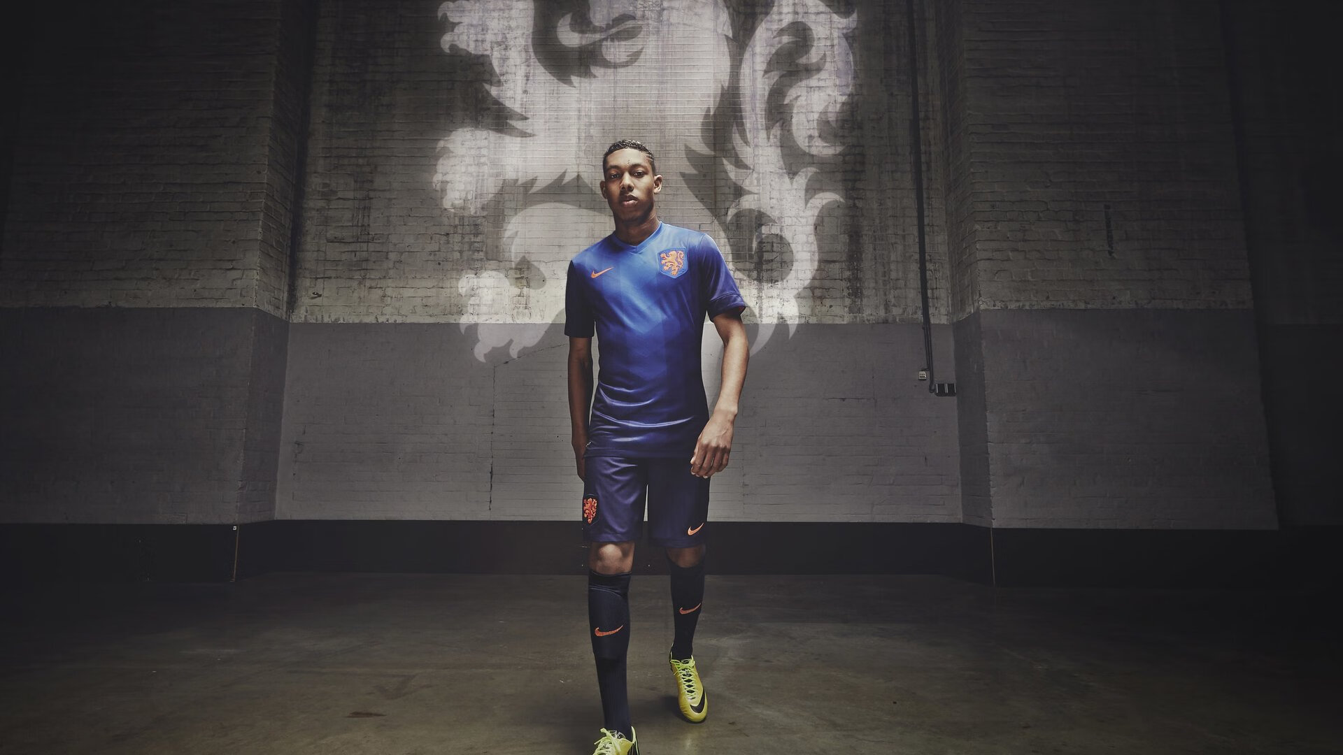 五大联赛是否更注重比赛节奏内的心理波动管理,五大联赛比赛规则