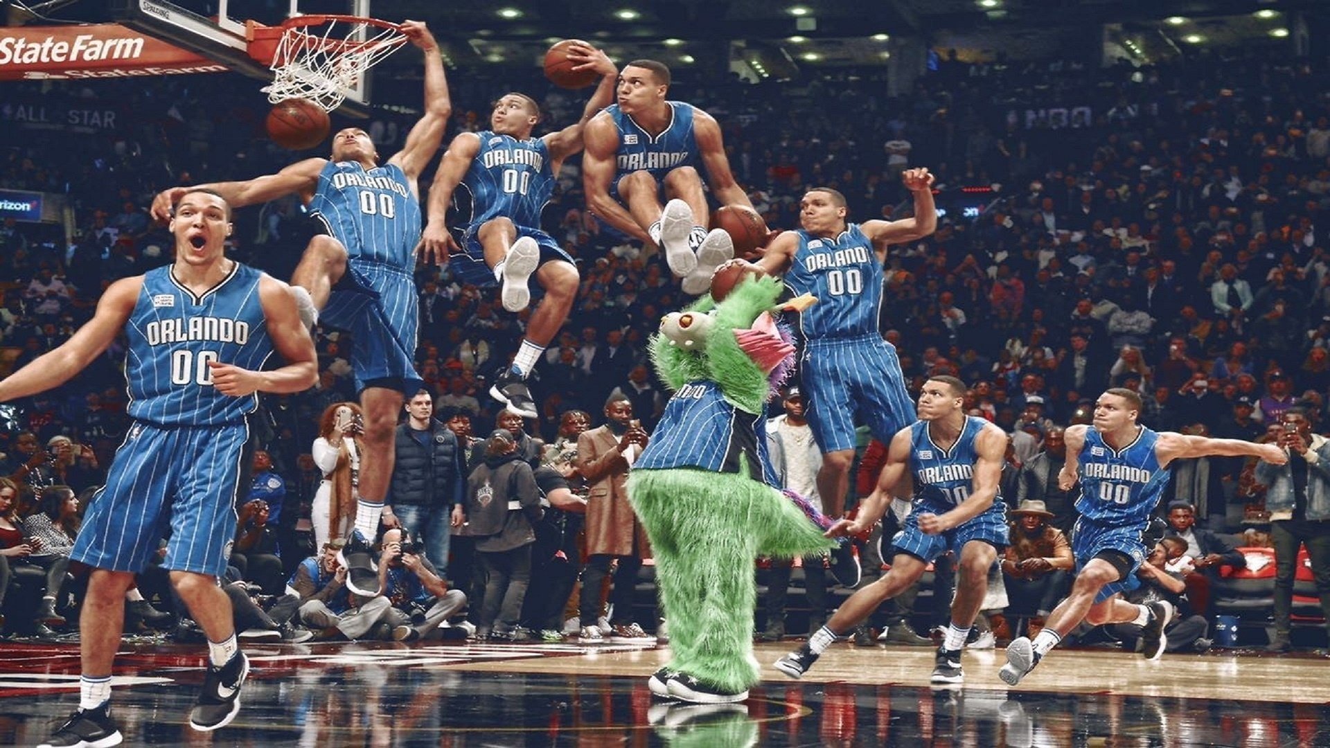 接力换人配合更顺畅,接力切换