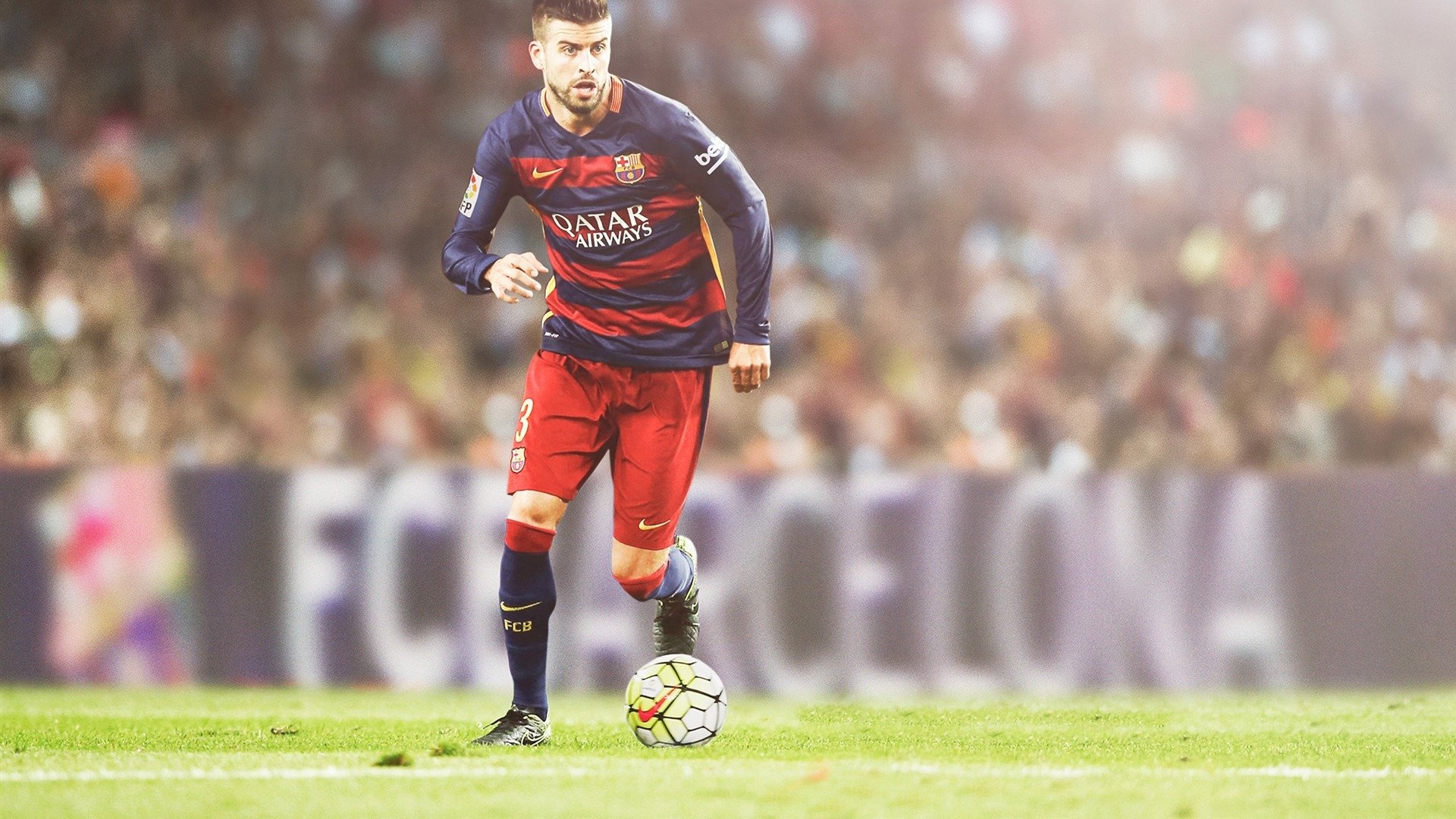 美国队未来展望:如何通过提高战术素养提升比赛胜率,美国队什么项目厉害