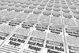 星空体育app-高校电竞产业论坛聚焦职业发展通道，高校电竞联赛