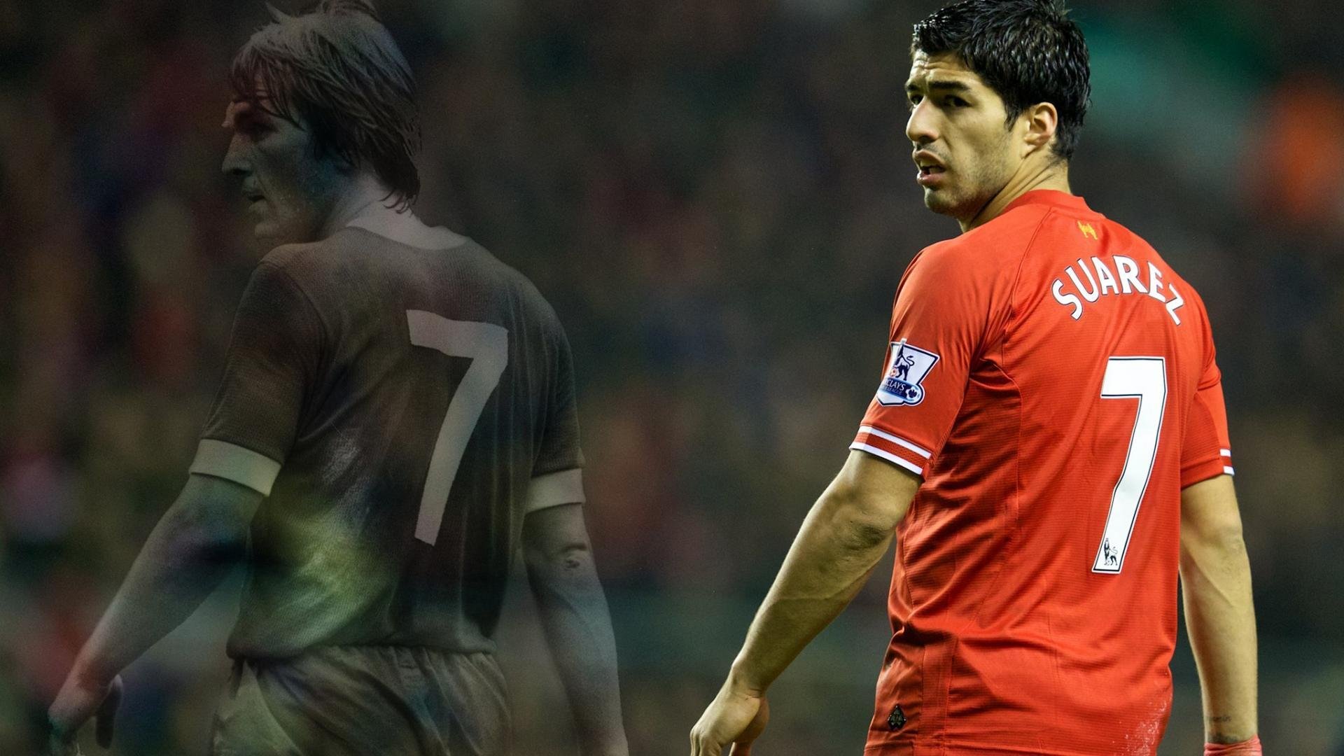 星空体育官网首页-C罗挑战纪录片拍摄展现幕后真实一面，c罗足球纪录片