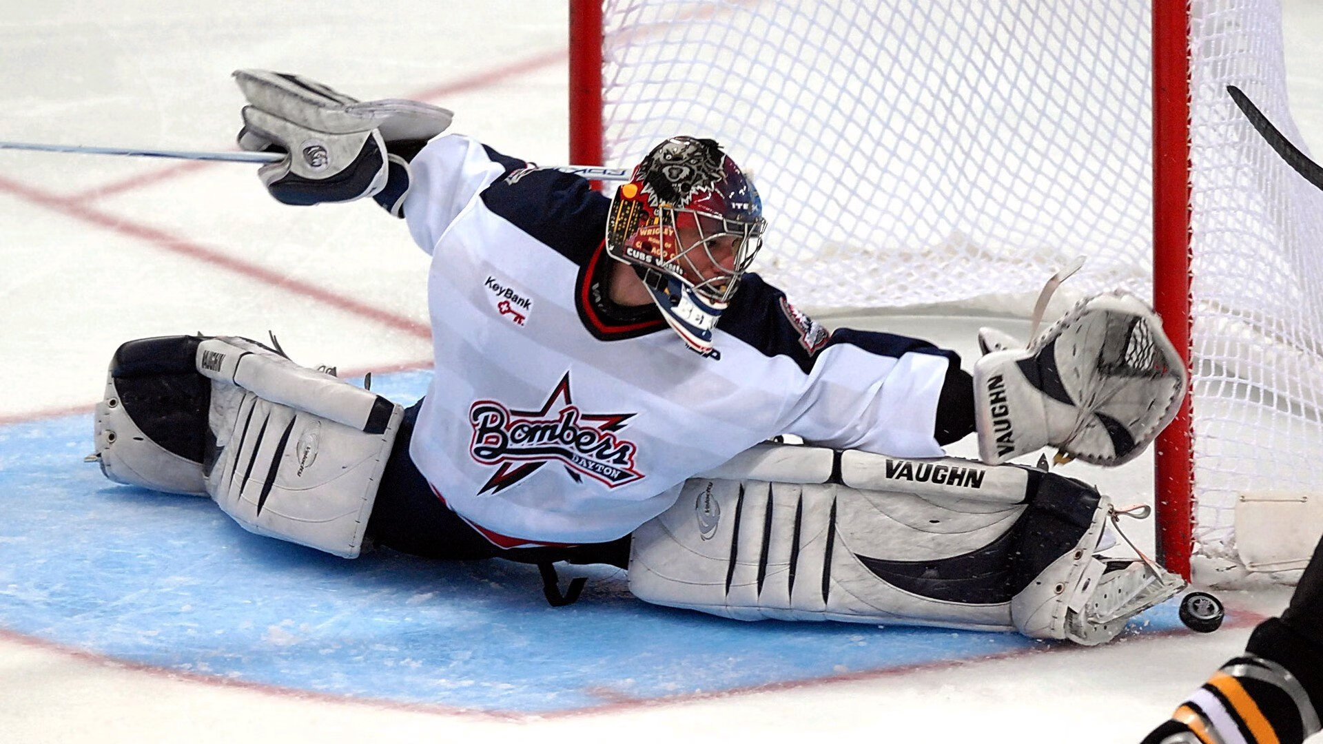 星空体育平台安全-“费尔南多·比亚尔巴：橄榄球战术革新的先锋，阿根廷美洲狮队的未来巨星”