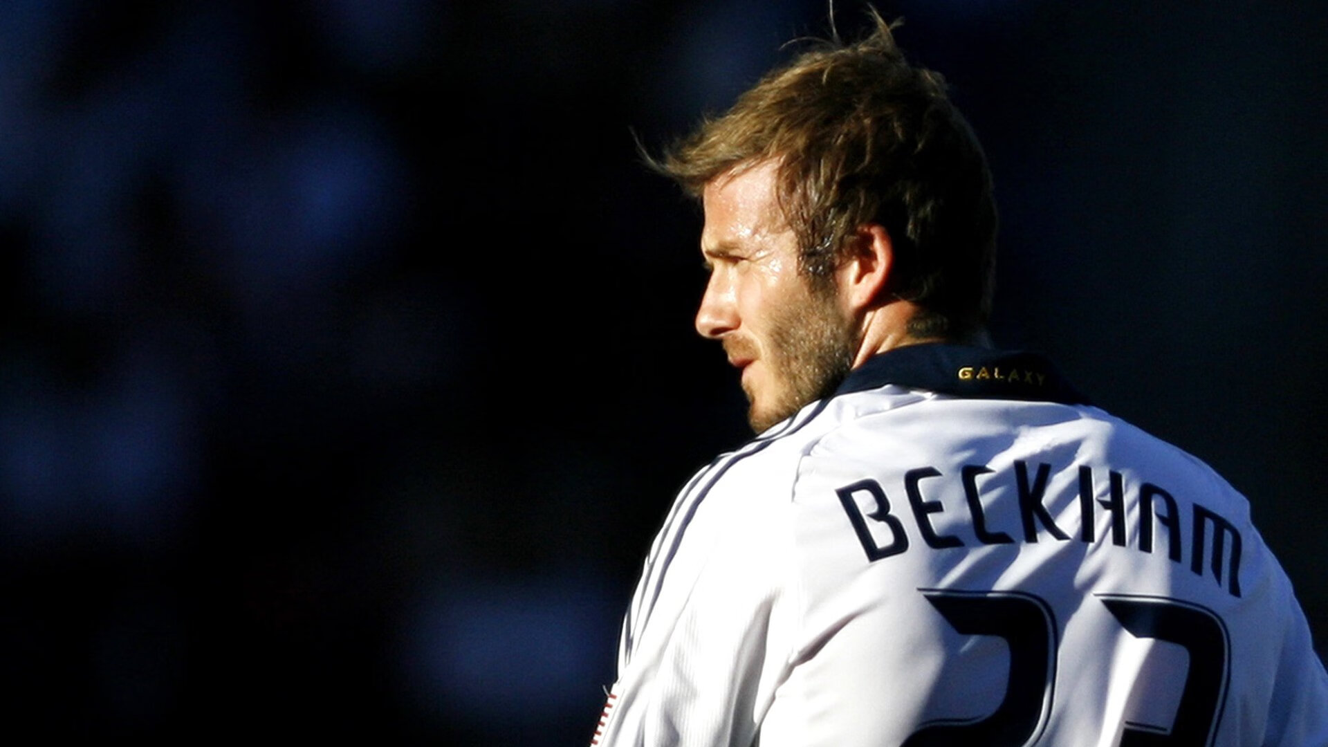 xingkong体育-“马科斯·莫奇的精准防守和不屈精神，帮助阿根廷美洲狮队战胜强敌”