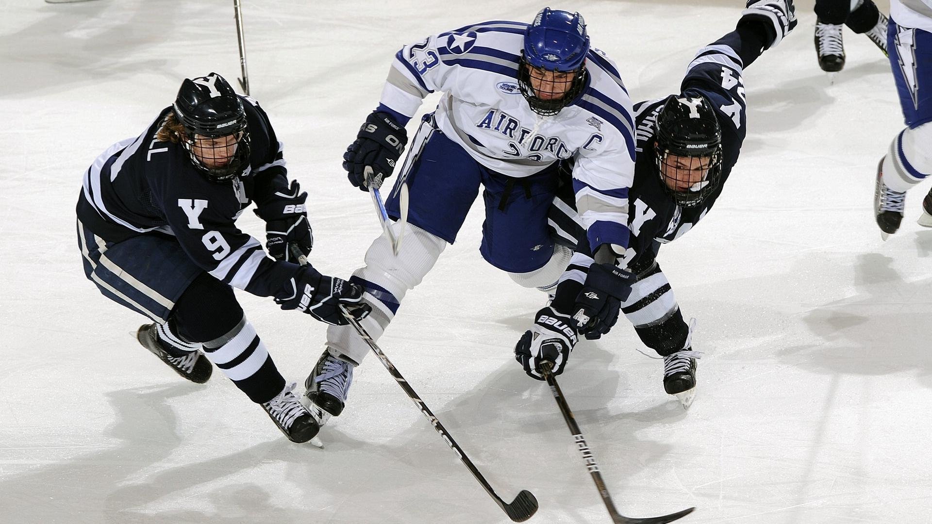乌干达男篮在非洲锦标赛中夺冠,体育事业逐步壮大