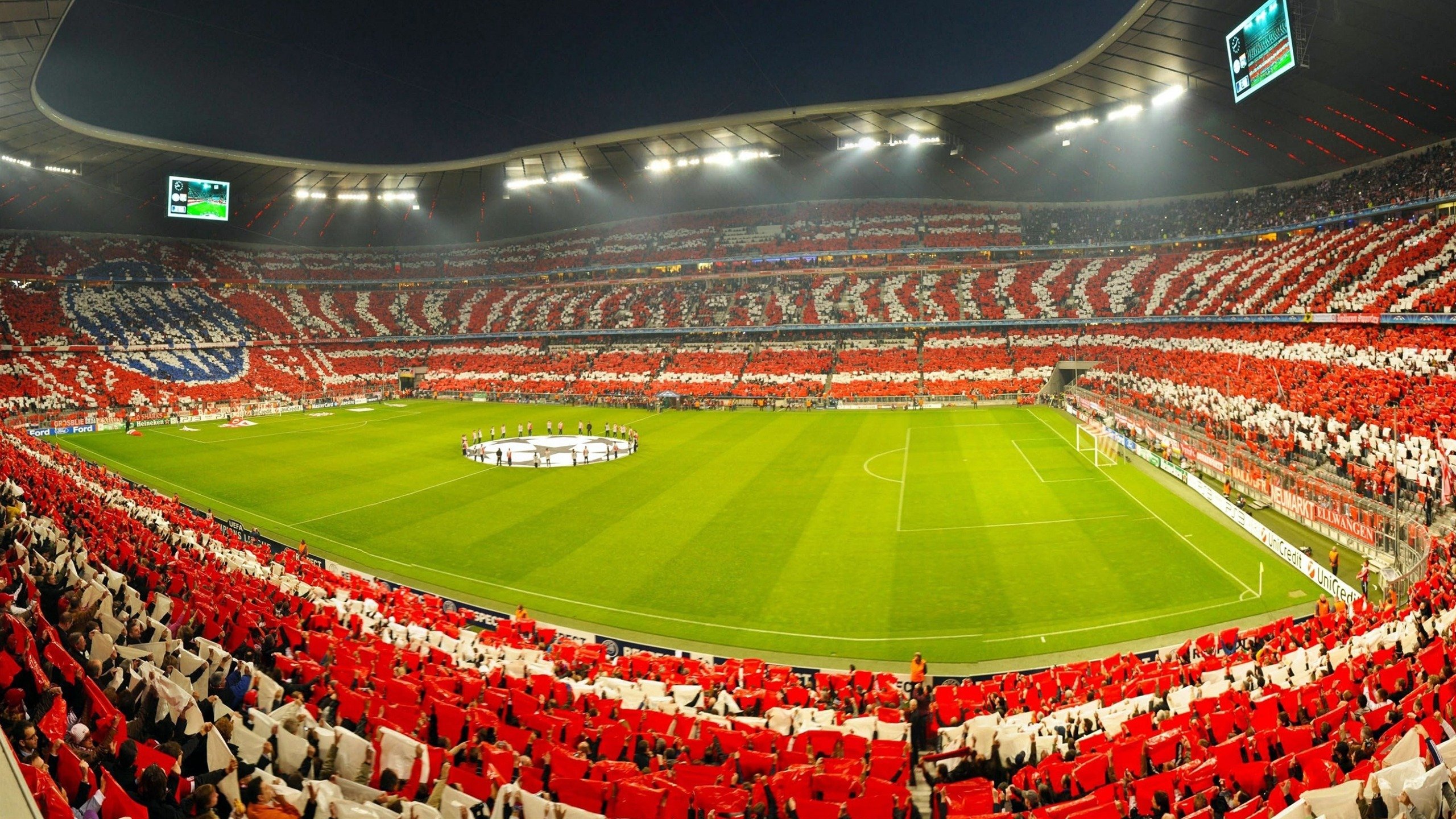 凯尔特人社区访问活动受到球迷热烈欢迎,贴吧凯尔特人