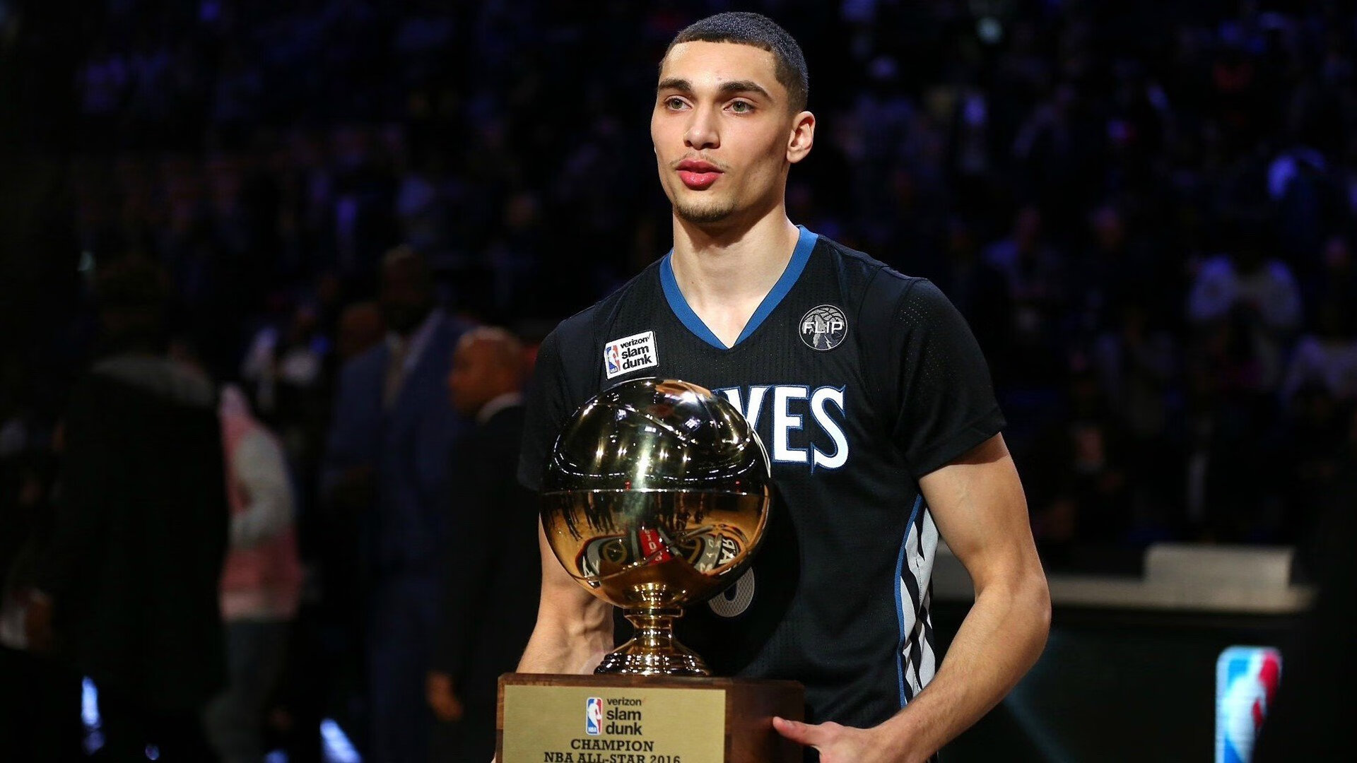 凯尔特人社区访问活动受到球迷热烈欢迎,贴吧凯尔特人