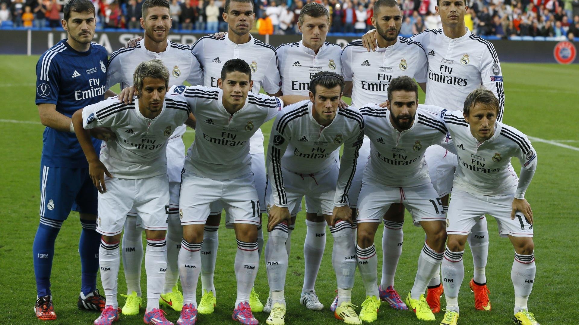 埃塞俄比亚男篮在非洲预赛中奋战,期待更好的未来