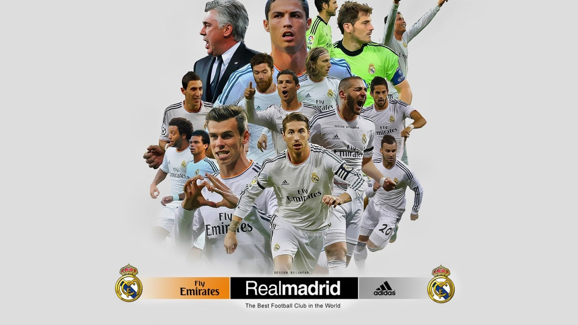 塞维利亚保持良好状态,欧洲赛场拼搏创新