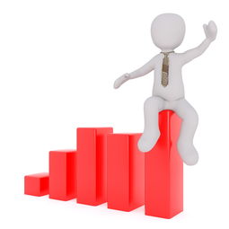 星空体育最新下载-小组赛出现意外排名，晋级形势瞬息万变，小组赛影响夺冠吗