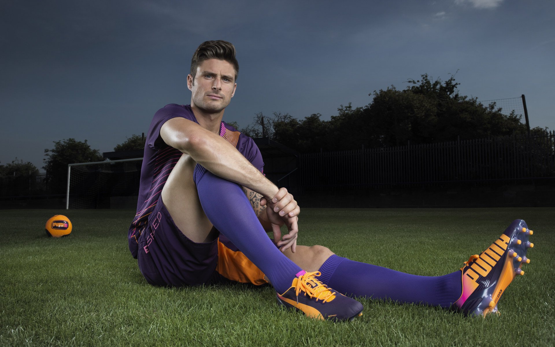 快船引入心理专家帮助球员调整心态,快船 球星