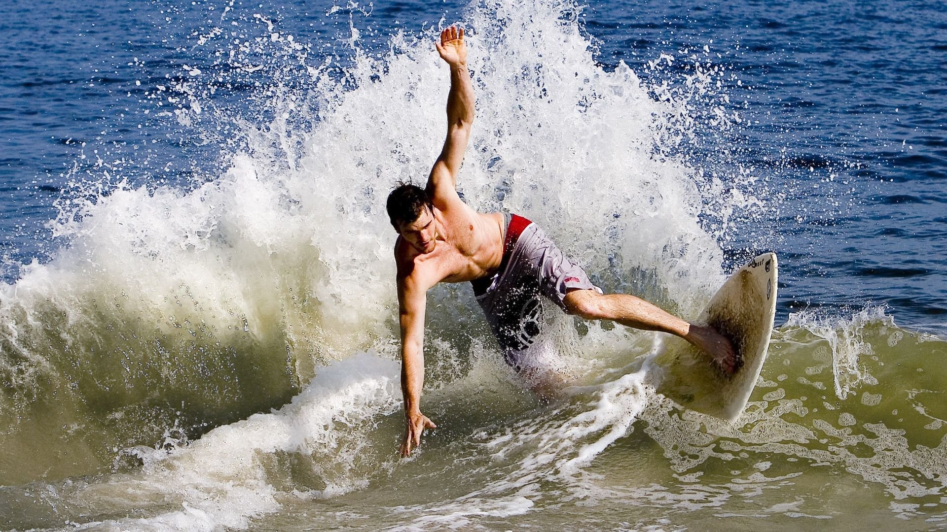 极限运动主题公园试运营引来广泛关注，极限运动体验馆在哪里