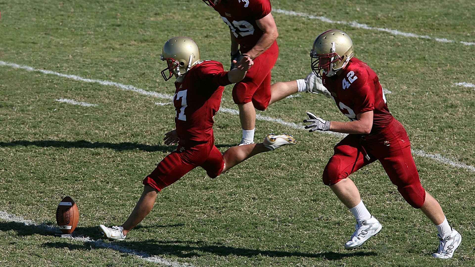 欧洲杯战局变化：策略、突破、奇迹不断！，欧洲杯的局势