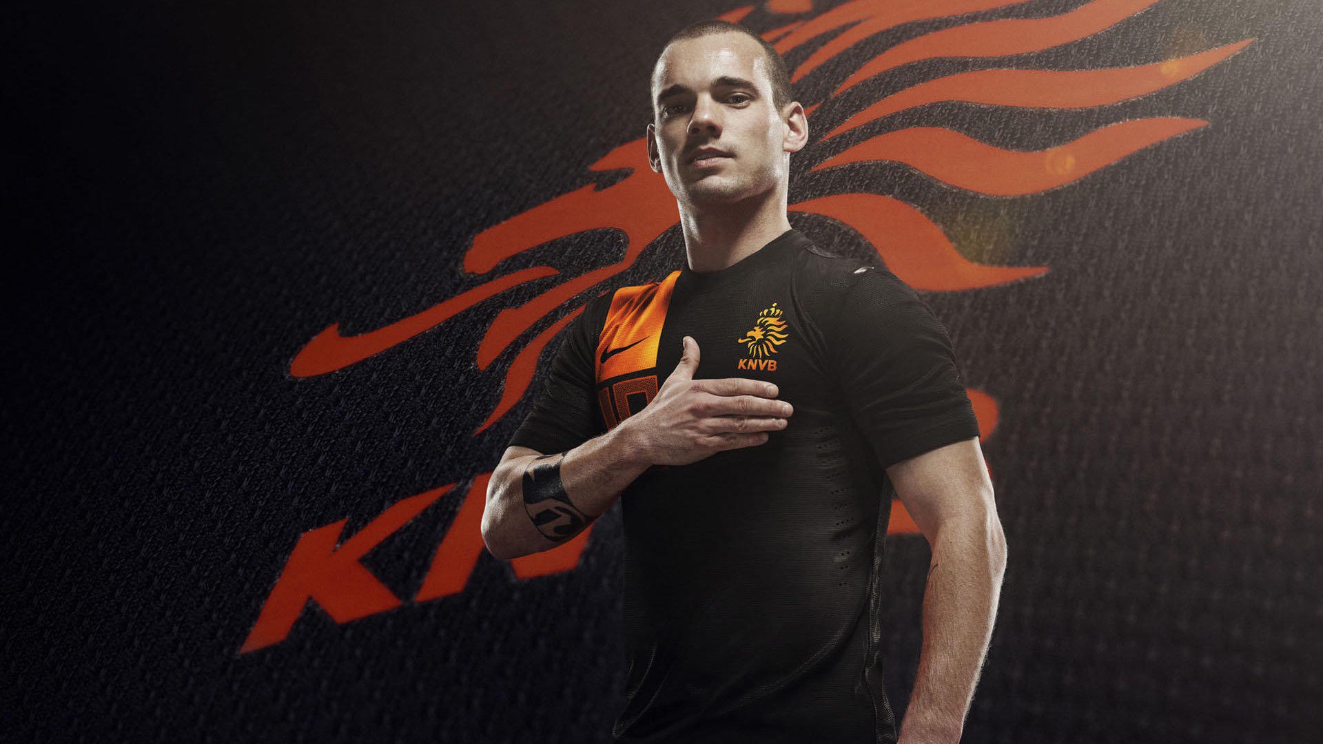 法甲神级吊射:瞬间成就比赛传奇