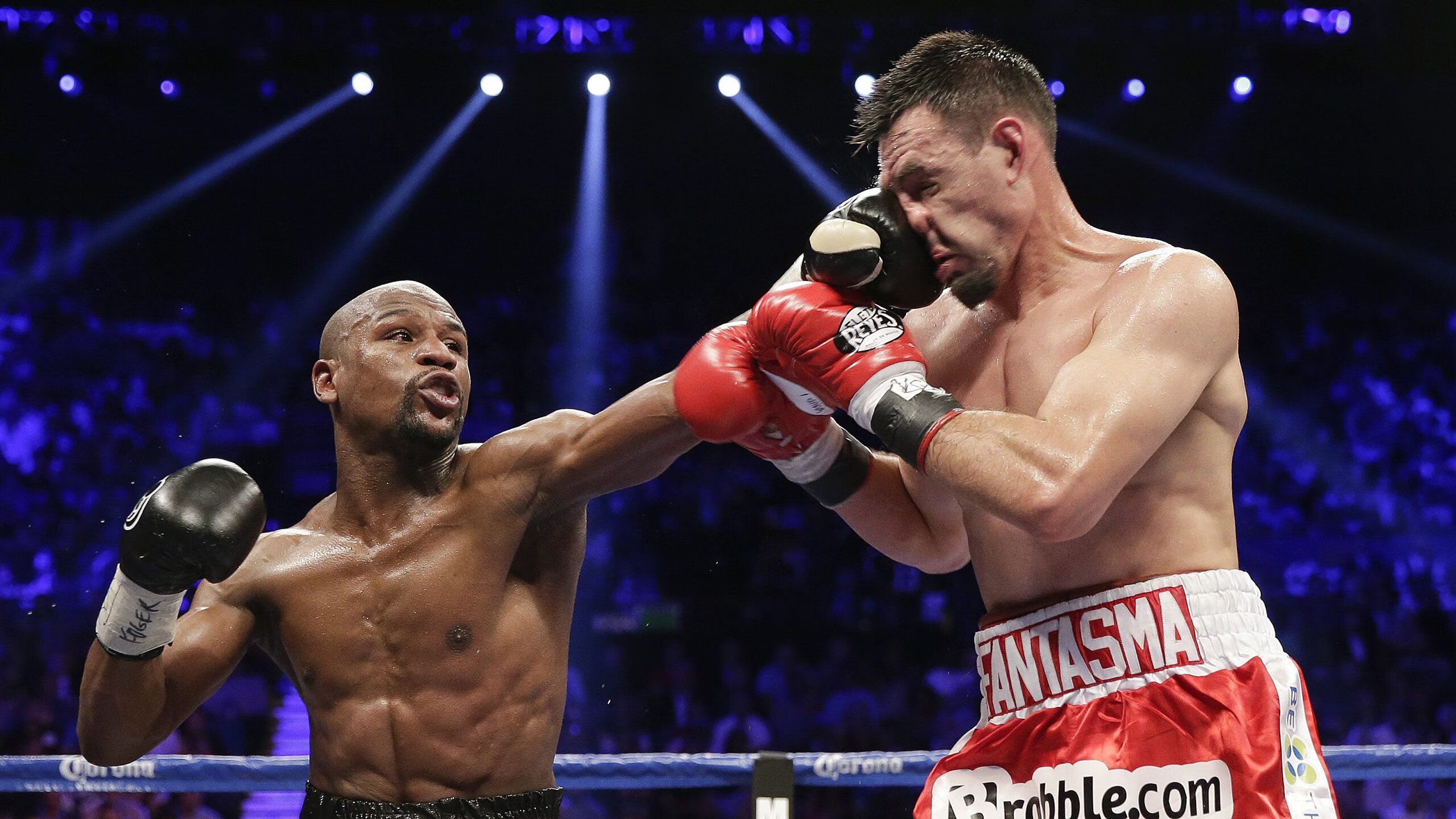 澳大利亚推出橄榄球发展计划，助力运动普及，澳大利亚橄榄球联盟