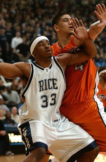 星空体育app官网-男子篮球国家队提高防守覆盖范围，男子篮球队员名单