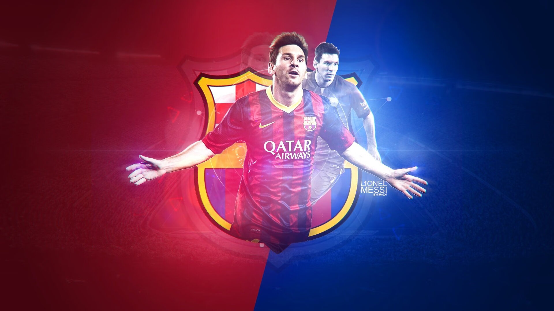 篮网球员训练中展示高难度转身上篮动作,篮网球员入场