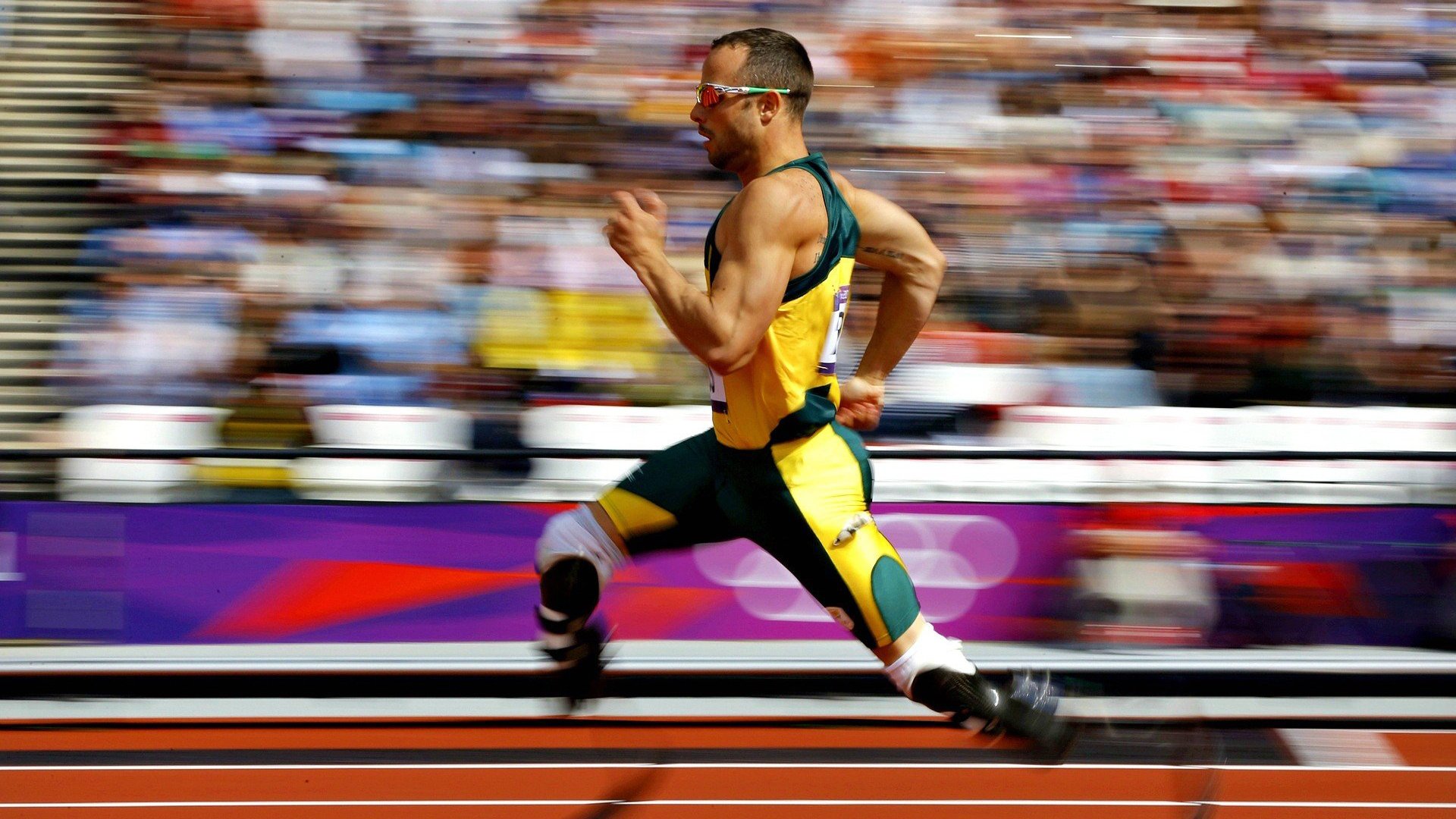 维尔·冯·威克:强力突破和远射让南非队攻势如潮,维尔纳冯勃洛姆堡