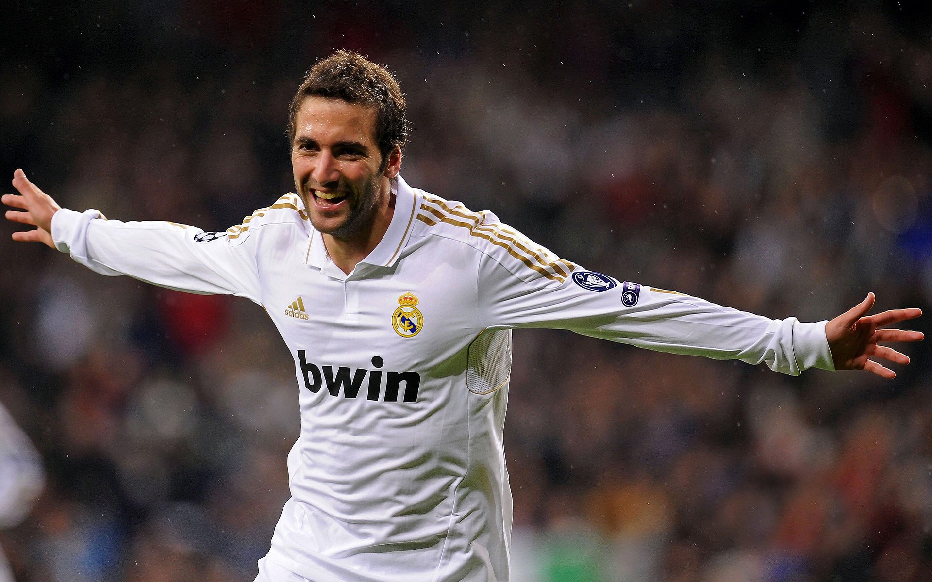 虚拟现实足球体验馆在全球扩展,让青少年“身临其境”体验比赛