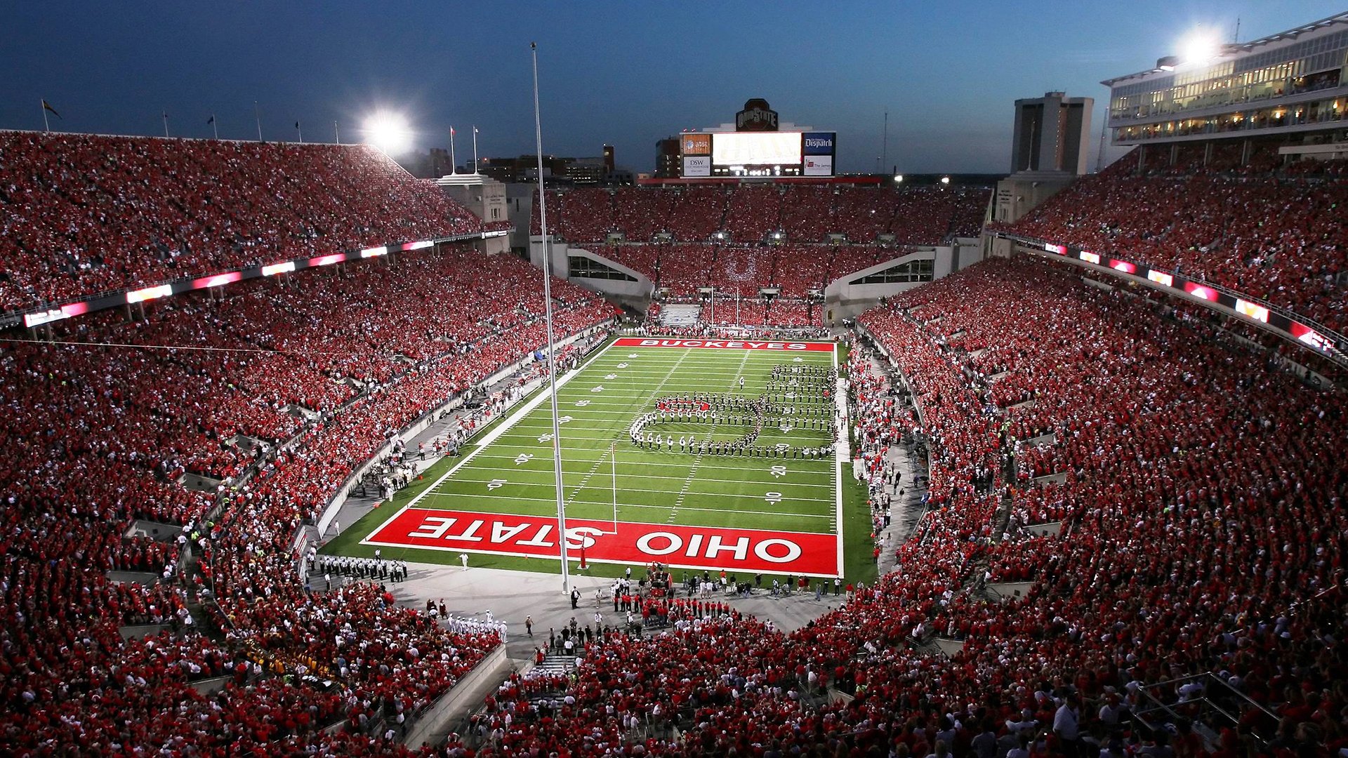 谁能在国际赛事中吸引最多的观众和媒体关注?,国际知名赛事