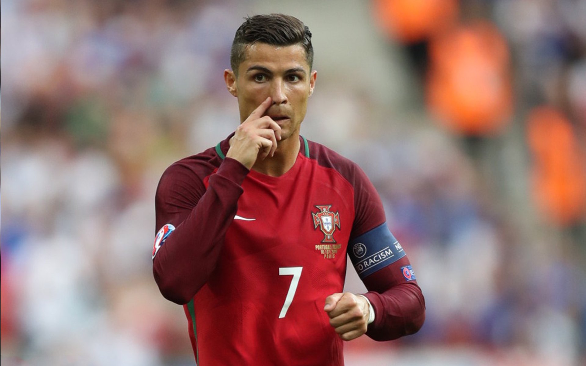 赫梅列夫斯基技术细腻全程控制,梅赫里斯