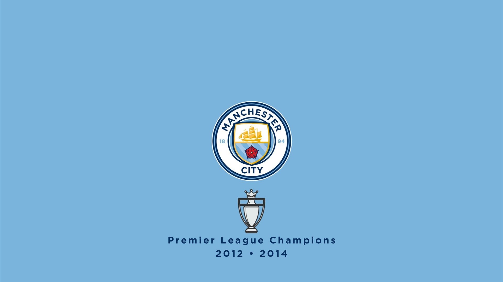 世界百米记录诞生瞬间：运动员的极速冲刺