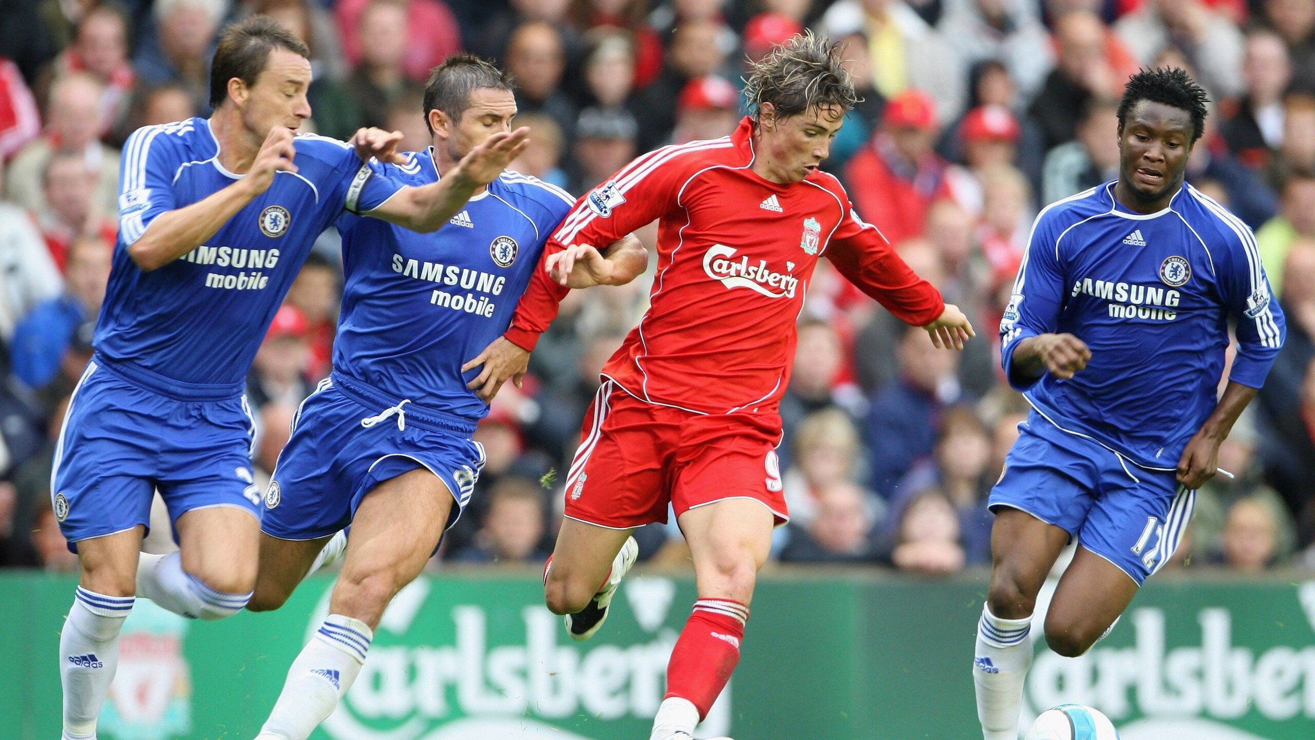 五大联赛高位抢断效率决定前场压制效果,五大联赛抢断榜