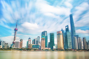 星空体育网址-体育新闻中心积极构建体育内容供应链协同体系，体育新闻通讯