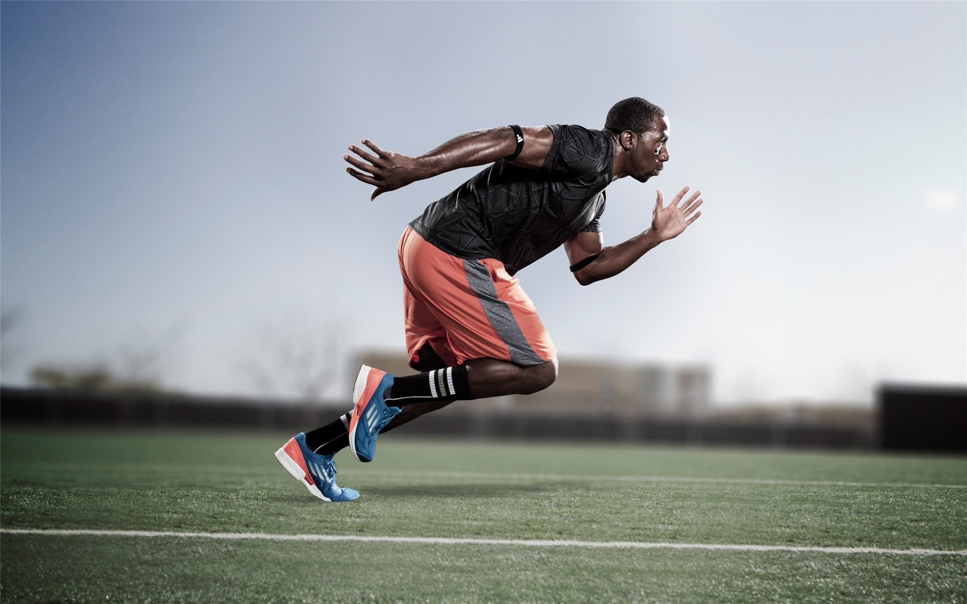 体育新闻中心积极构建体育内容供应链协同体系,体育新闻通讯