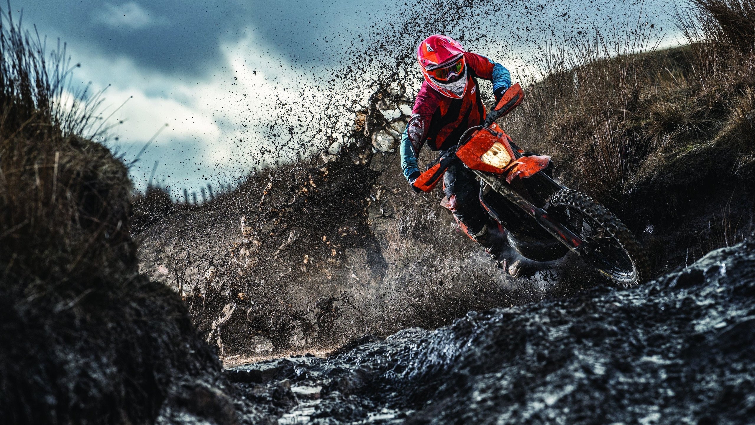 体育趣闻：最“奇葩”运动装备集锦