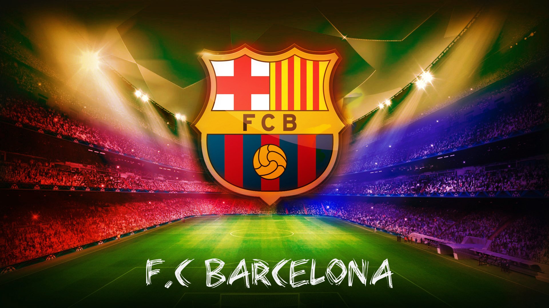 xingkong体育-俱乐部是否愿意为青训体系投入更多资源，俱乐部给当地的青年提供多种多样的游戏