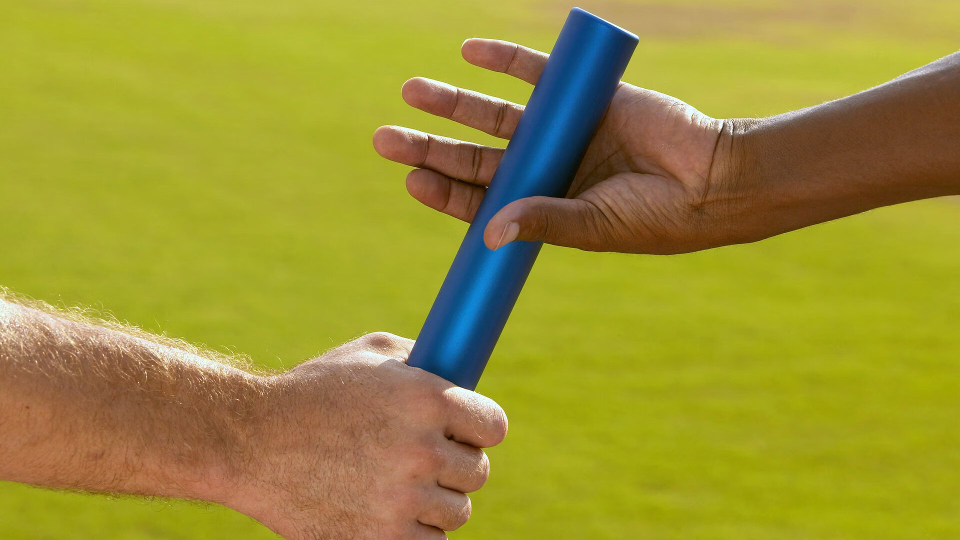 星空体育下载-外交部：反对任何加剧紧张局势的行为，维护全球和平稳定