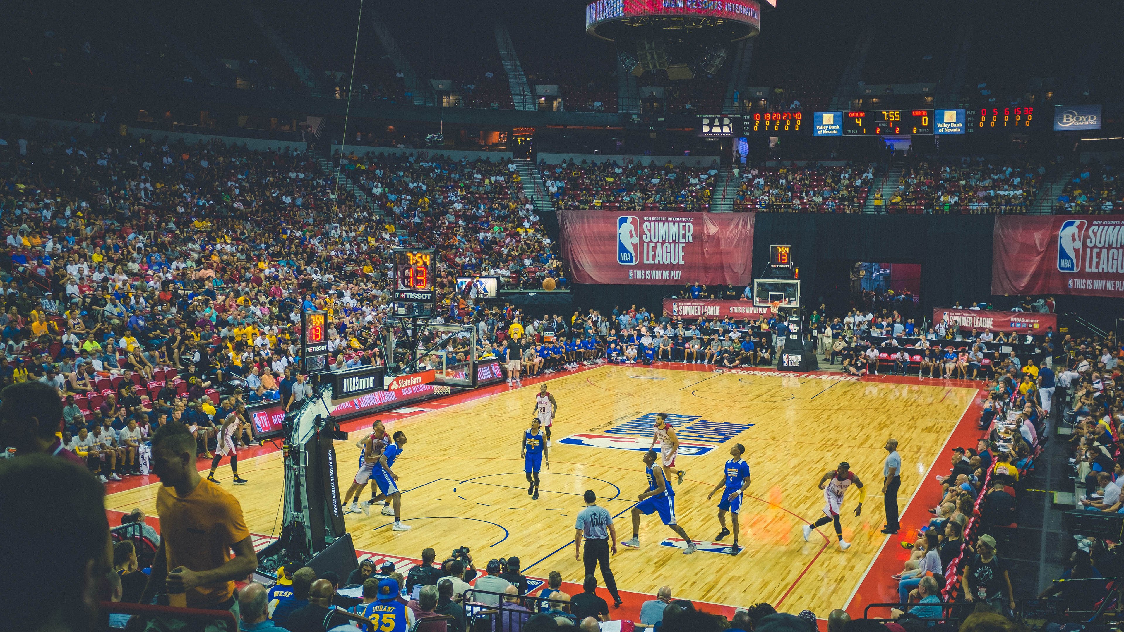 天赋兑现！登贝莱从迷失少年到世界顶级球星的进化史，登贝莱进球集锦