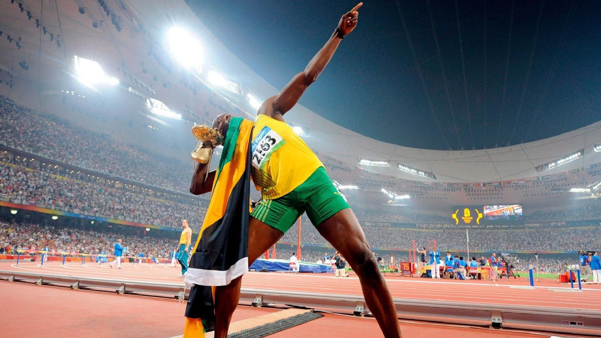 巴黎奥运场馆打造智能化比赛环境，巴黎奥运会比赛场馆